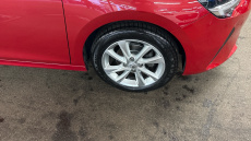 Vauxhall Corsa 1.2 SE Premium 5dr Petrol Hatchback